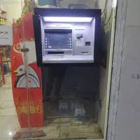 شهرک رزمندگان|فروشگاه و مغازه|اهواز, شهرک دانشگاه|دیوار