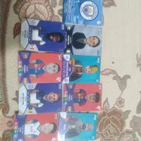 کارت بازی کیمدی|اسباب‌‌بازی|سبزوار, شهرک ابوذر|دیوار