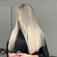 اموزش تخصصی رنگولایت آرزوشاکری