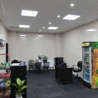 آکادمی ورزشی راک اسپرت ، میدان هفده شهریور|خدمات آموزشی|کرمانشاه, |دیوار