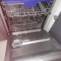 ماشین ظرف شویی پاک شوما