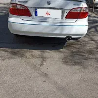 ماکسیما اتوماتیک مدل 1388