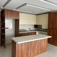 75متری-2خواب-خوش-نقشه-غرق-نور