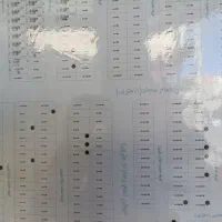 پیش فروش زمین ولایت.املاک رویال