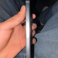 16 pro|موبایل|قدس, شهر‌قدس|دیوار