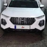 هایماs8 سفید