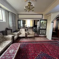 فروش آپارتمان ۷۰ متری ۲ خوابه طبقه ۱