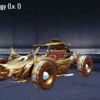 پاپجی|کنسول، بازی ویدئویی و آنلاین|پارس‌آباد, |دیوار