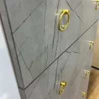 فروش دراور (فایل لباسی) خرید از تولیدی|جاکفشی، کمد، دراور|زرند, |دیوار