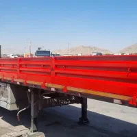 فوتون۴۳۰|خودرو سنگین|مبارکه, |دیوار