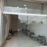 رهن-و-اجاره-مغازه-35متری-حاشیه-پنجتن-قربانی-صبا
