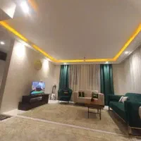 آپارتمان ۵۴ متر / فول امکانات/ تکواحدی/ تاپ لوکیشن|فروش آپارتمان|تهران, سلسبیل جنوبی|دیوار