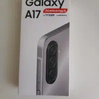 A17