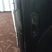 سیستم صوتی خانگی|سیستم صوتی خانگی|کرمانشاه, |دیوار