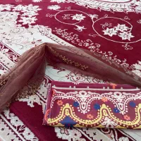 لباس محلی نو نو