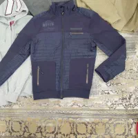 کاپشن کت و شلوار پیراهن مردانه|حراج|تهران, ابوذر|دیوار