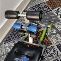 دستگاه لاغری تضمینی