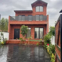 ویلادوبلکس-جمع-وجور220م-تراس-روبجنگل-زیرقیمت-تهاتر