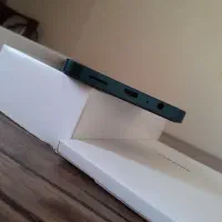 samsung A07|موبایل|تهران, زنجان جنوبی|دیوار