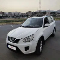 فروشmvm x33 new|خودرو سواری و وانت|سقز, |دیوار