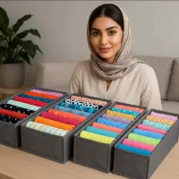 نظم دهنده کشو|آب‌چکان و نظم‌دهنده ظروف|ملارد, |دیوار