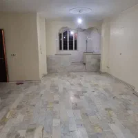 ۶۰متر/طبقه۳/خوش نقشه/قصرالدشت نرسیده به طوس|اجارهٔ آپارتمان|تهران, سلسبیل شمالی|دیوار