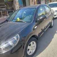 ماشین جک j3