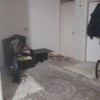 آپارتمان-58-متری