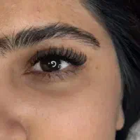 ۱۵۰|اسباببازی|سبزوار, فقیه سبزواری|دیوار