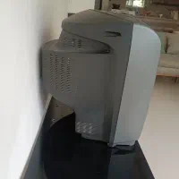پاناسونیک۲۱