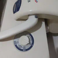 اتو پرس رادگس|اتو و لوازم اتو|تهران, شهمیرزادی|دیوار