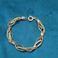 ۲ درصد بالای تابلو