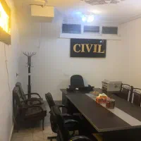 اجاره دفترکار خیابان شیخ بهایی