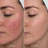 کرم ترمیم کننده بیوممتیک گاتیو GATIEAU 40ml