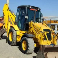 اجاره بیل مکانیکی بکهو