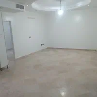 آپارتمان ۷۵ متری ۲ خواب صادقیه بلوار گلاب|فروش آپارتمان|تهران, چوب تراش|دیوار
