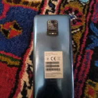 redmi note 9 pro