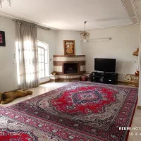 آپارتمان تکواحدی 130 متر دوخوابه رحمت آباد قصردشت