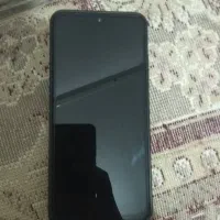 گوشی A05 s فروشی