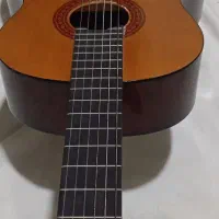 گیتار یاماها C40 اصل اندونزی