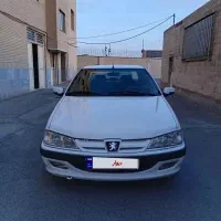 پژو پارس مدل ۹۱|خودرو سواری و وانت|تهران, سلسبیل شمالی|دیوار