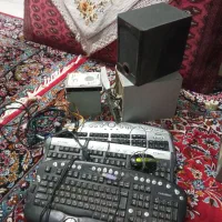 لوازم جانبی