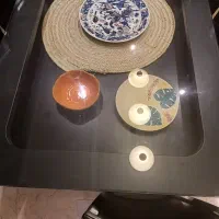 میز ناهارخوری ۸ نفره تمیز|میز و صندلی غذاخوری|محمودآباد, |دیوار