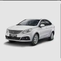 جک j4 صفر تحویل روز