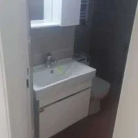 واحد 85 متری کلید نخورده فاز 5 طبقه 7|اجارهٔ آپارتمان|پردیس, فاز ۵|دیوار