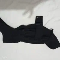 لباس سگ سایز کوچیک