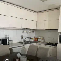 کمربندی فاز ۲ روبروی شهر کتاب|اجارهٔ آپارتمان|رامسر, |دیوار