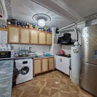 اپارتمان۶۵مترطبقه سوم تکخوابه|فروش آپارتمان|تالش, هشتپر|دیوار