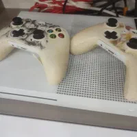 ایکس باکس وان اس|کنسول، بازی ویدئویی و آنلاین|اسلام‌شهر, شاطره|دیوار