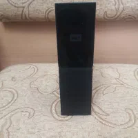 هارد 8 ترابایت